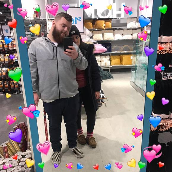 dougthethug
